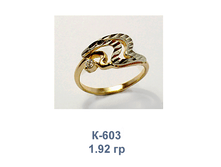 �603.png