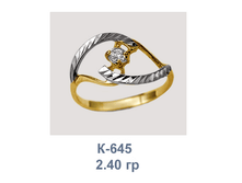 �645.png