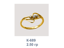 �689.png