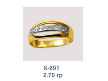 �691.png