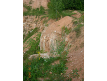 28.08.2008 23:05:54