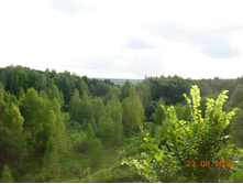 28.08.2008 23:09:20