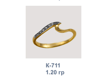 �711.png
