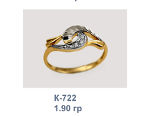 �722.png