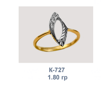 �727.png