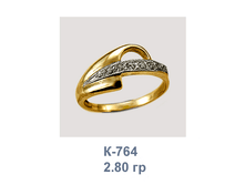 �764.png