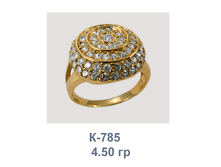 �785.png