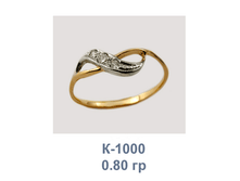 �1000.png