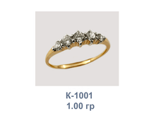 �1001.png
