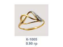 �1005.png