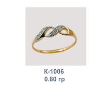 �1006.png
