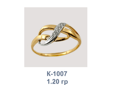 �1007.png