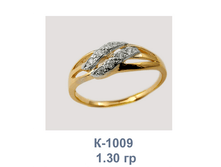 �1009.png
