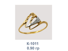 �1011.png