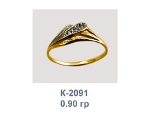�2091.png