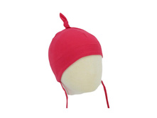 CZAPKA Z DZ �5.jpg
