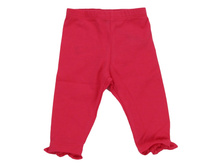 LEGGINSY �5.jpg