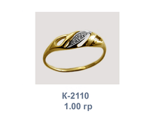 �2110.png