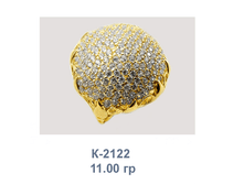 �2122.png