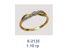 �2135.png