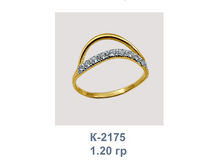 �2175.png