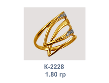 �2228.png