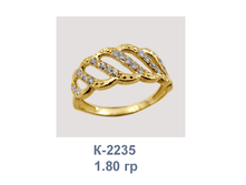 �2235.png