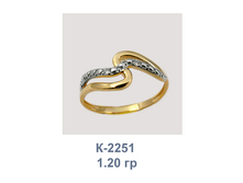 �2251.png