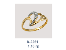 �2261.png