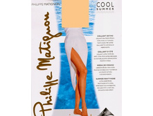 PM_Cool_summer 8_151,00�.jpg