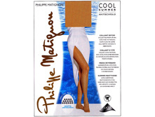 PM_Cool_summer 8_antiscivolo_191,00�.jpg