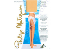 PM_Cool_summer 8_VB_179,00�.jpg