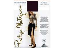 PM_Cristal 30_VB_203,00�.jpg