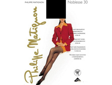 PM_Noblesse 30_195,00�.JPG