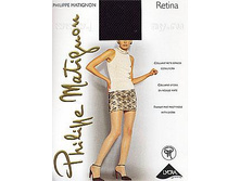 PM_Retina_171,00�.JPG