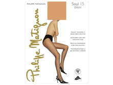 PM_Soul_15_bikini_162,00�.JPG