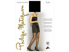 PM_Tulle_191,00�.JPG