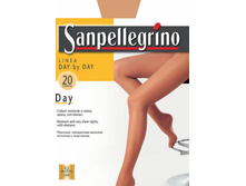 Sp_Day 20_66,00�.JPG