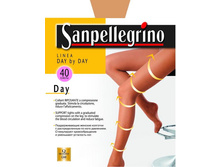 Sp_Day 40_92,00�.JPG