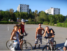 13.07.2010 23:25:09