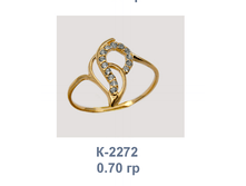 �2272.png