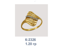 �2326.png