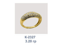 �2327.png