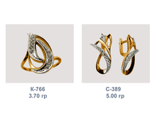 �766.png
