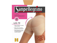 Sp_Lift_up_40_260,00�.JPG