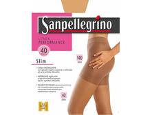 Sp_Slim_40_247,00�.JPG