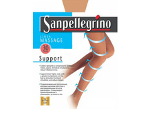 Sp_Support 30_100,00�.JPG