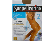 Sp_Support_50_102,00�.JPG