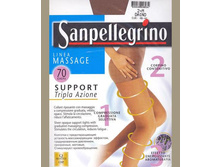 Sp_Support_70_138,00�.JPG