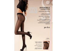 Ss_Invisible_control_top_30_169,30�.JPG